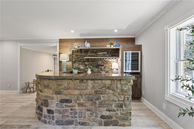 7680 Ryefield Drive, Atlanta, GA 30350