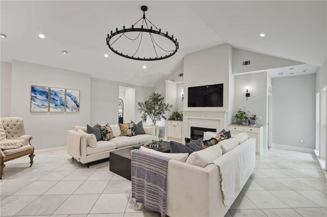 7680 Ryefield Drive, Atlanta, GA 30350