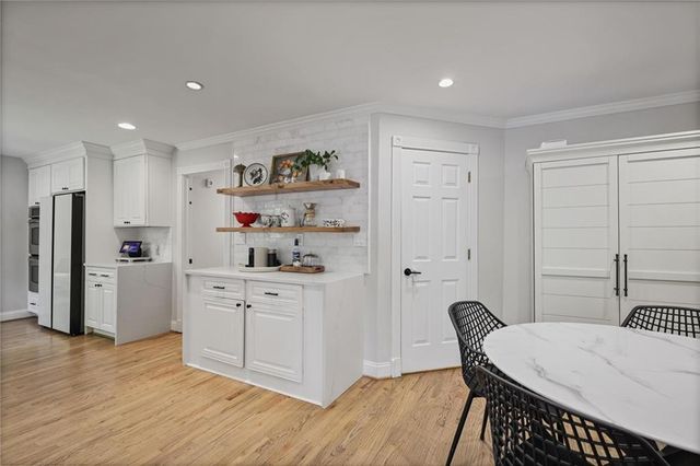 7680 Ryefield Drive, Atlanta, GA 30350