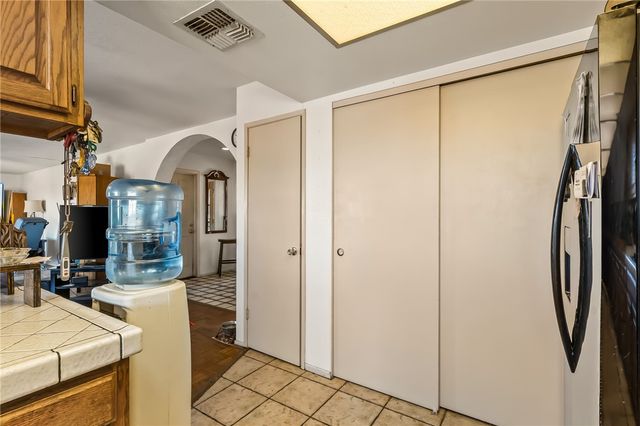 1660 Monte Vista Drive, Bullhead City, AZ 86442