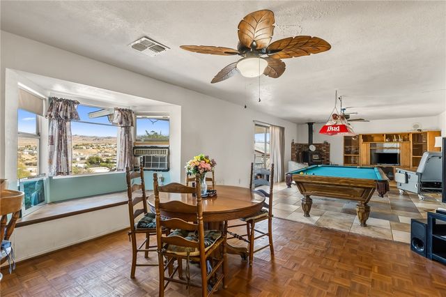 1660 Monte Vista Drive, Bullhead City, AZ 86442