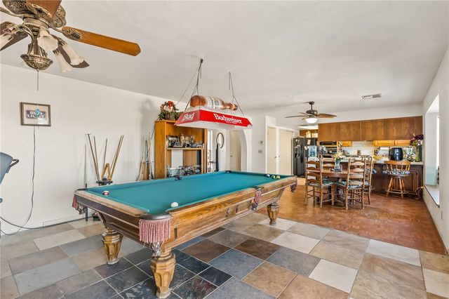 1660 Monte Vista Drive, Bullhead City, AZ 86442