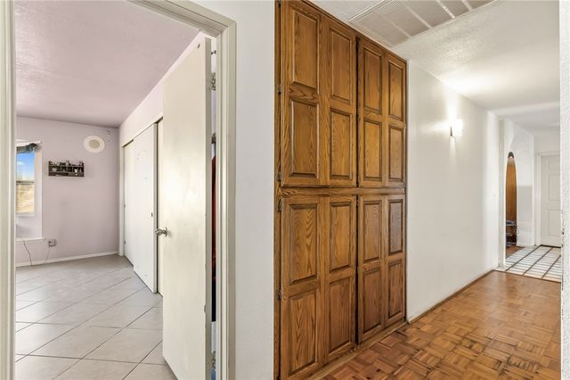 1660 Monte Vista Drive, Bullhead City, AZ 86442