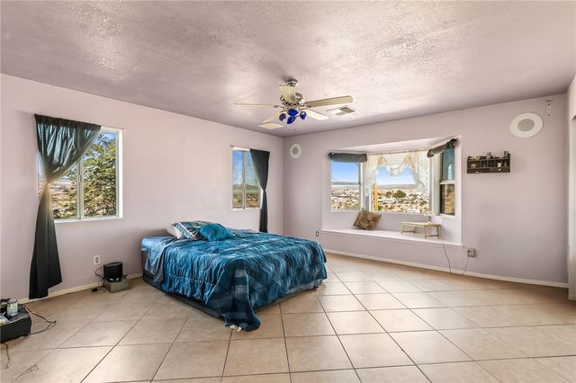 1660 Monte Vista Drive, Bullhead City, AZ 86442