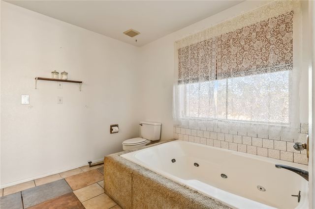 1660 Monte Vista Drive, Bullhead City, AZ 86442