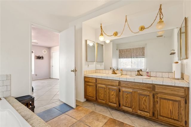 1660 Monte Vista Drive, Bullhead City, AZ 86442