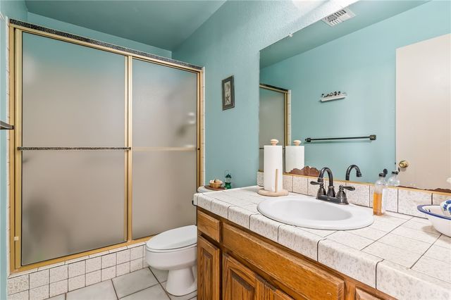 1660 Monte Vista Drive, Bullhead City, AZ 86442