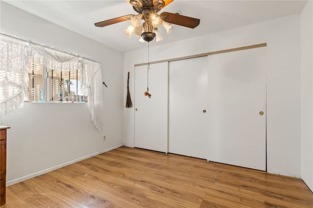 1660 Monte Vista Drive, Bullhead City, AZ 86442