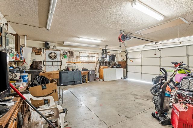 1660 Monte Vista Drive, Bullhead City, AZ 86442