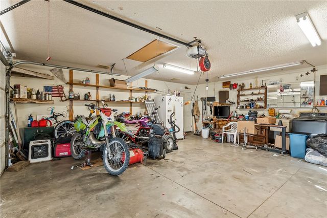 1660 Monte Vista Drive, Bullhead City, AZ 86442