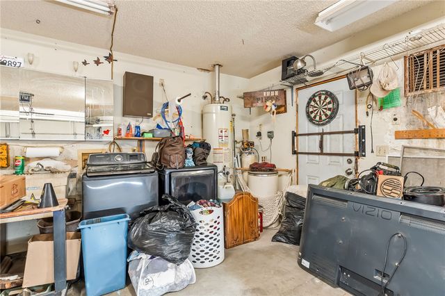 1660 Monte Vista Drive, Bullhead City, AZ 86442