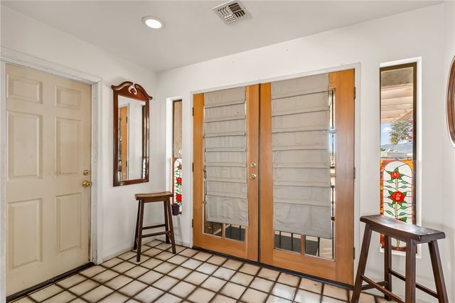 1660 Monte Vista Drive, Bullhead City, AZ 86442