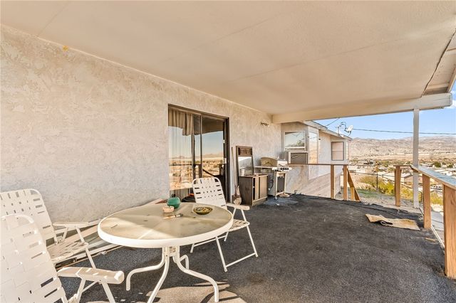 1660 Monte Vista Drive, Bullhead City, AZ 86442