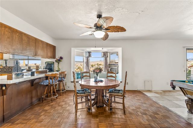 1660 Monte Vista Drive, Bullhead City, AZ 86442