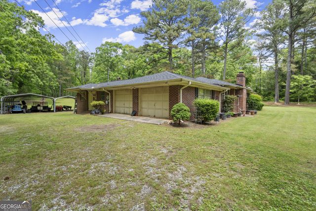 3630 Spot Road, Cumming, GA 30040