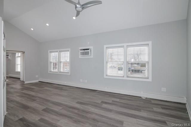 183 N Wellwood Avenue 8, Lindenhurst, NY 11757