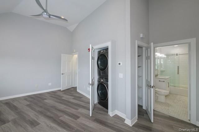 183 N Wellwood Avenue 8, Lindenhurst, NY 11757