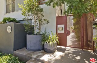 928 7th Street 3, Santa Monica, CA 90403
