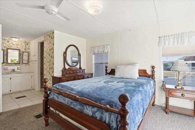 3301 EVELYN DRIVE, Ellenton, FL 34222