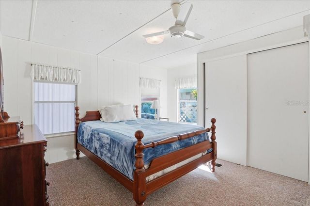 3301 EVELYN DRIVE, Ellenton, FL 34222