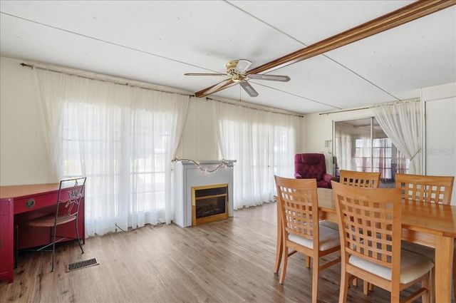 3301 EVELYN DRIVE, Ellenton, FL 34222