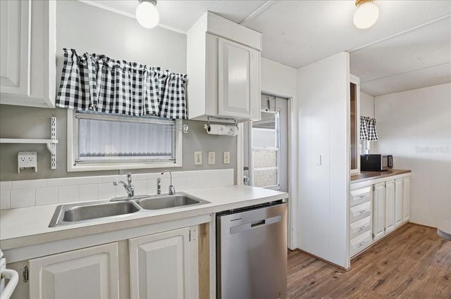 3301 EVELYN DRIVE, Ellenton, FL 34222