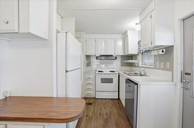 3301 EVELYN DRIVE, Ellenton, FL 34222