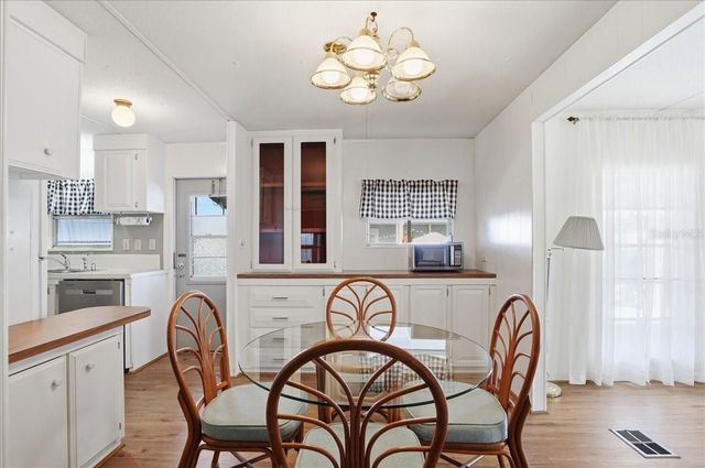 3301 EVELYN DRIVE, Ellenton, FL 34222