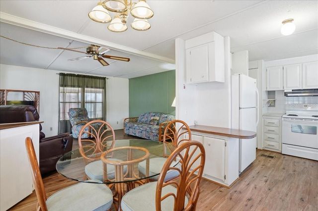 3301 EVELYN DRIVE, Ellenton, FL 34222