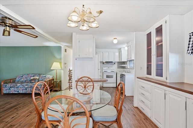 3301 EVELYN DRIVE, Ellenton, FL 34222