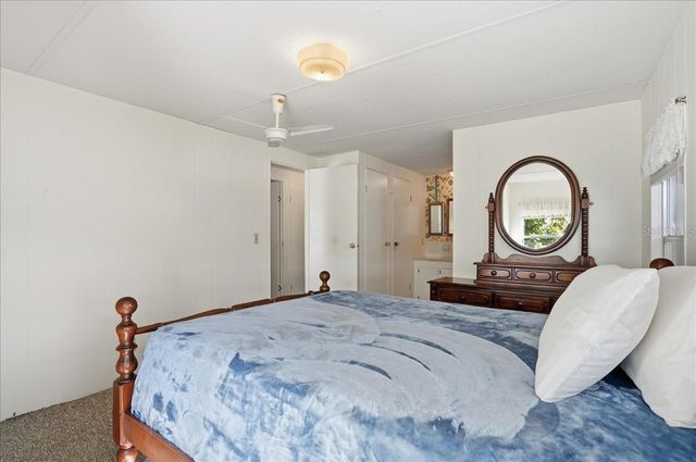 3301 EVELYN DRIVE, Ellenton, FL 34222