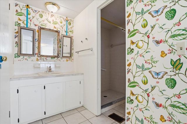 3301 EVELYN DRIVE, Ellenton, FL 34222