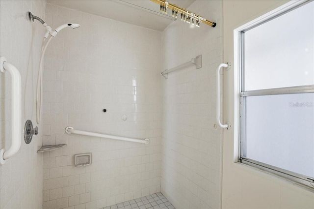 3301 EVELYN DRIVE, Ellenton, FL 34222