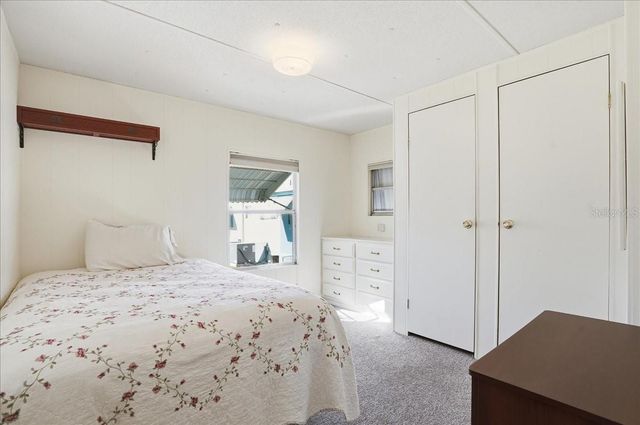 3301 EVELYN DRIVE, Ellenton, FL 34222