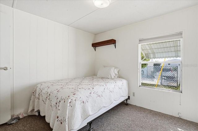 3301 EVELYN DRIVE, Ellenton, FL 34222