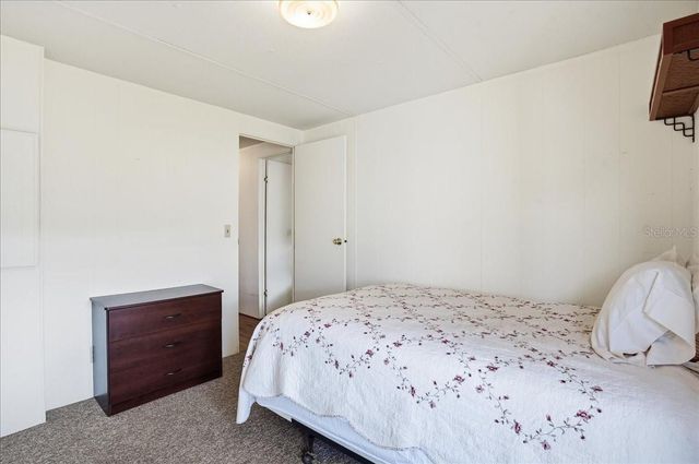 3301 EVELYN DRIVE, Ellenton, FL 34222