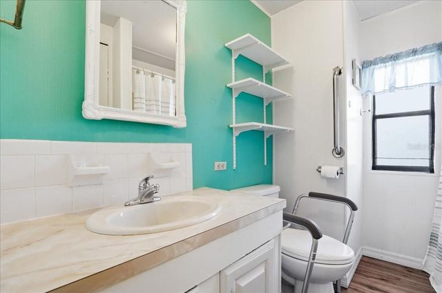 3301 EVELYN DRIVE, Ellenton, FL 34222