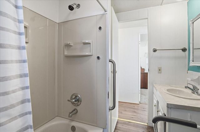 3301 EVELYN DRIVE, Ellenton, FL 34222