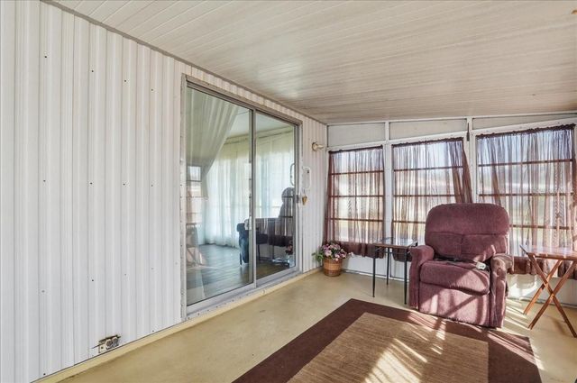 3301 EVELYN DRIVE, Ellenton, FL 34222