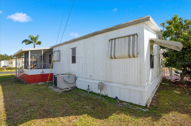 3301 EVELYN DRIVE, Ellenton, FL 34222