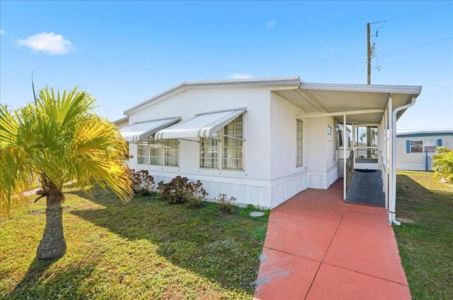 3301 EVELYN DRIVE, Ellenton, FL 34222