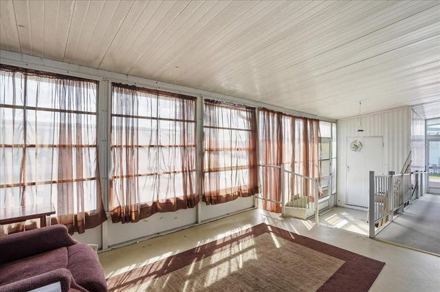 3301 EVELYN DRIVE, Ellenton, FL 34222