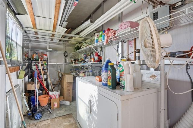 3301 EVELYN DRIVE, Ellenton, FL 34222