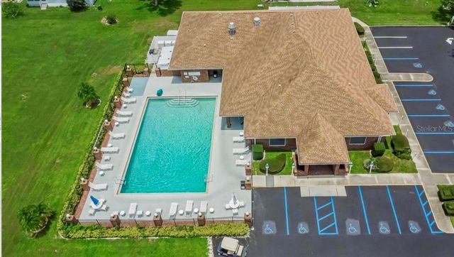 3301 EVELYN DRIVE, Ellenton, FL 34222