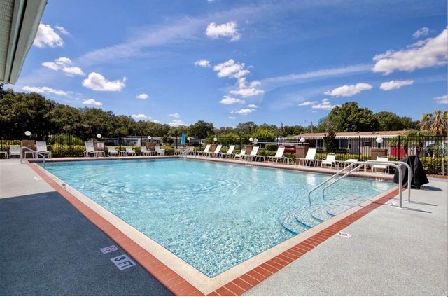 3301 EVELYN DRIVE, Ellenton, FL 34222