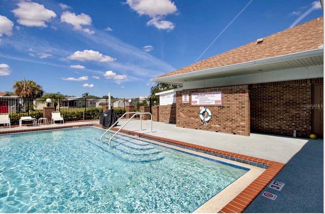 3301 EVELYN DRIVE, Ellenton, FL 34222