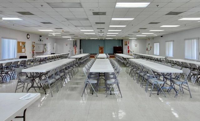 3301 EVELYN DRIVE, Ellenton, FL 34222