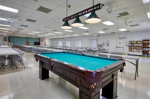 3301 EVELYN DRIVE, Ellenton, FL 34222