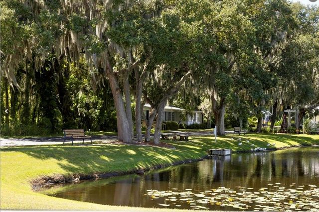 3301 EVELYN DRIVE, Ellenton, FL 34222