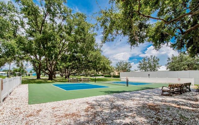 3301 EVELYN DRIVE, Ellenton, FL 34222